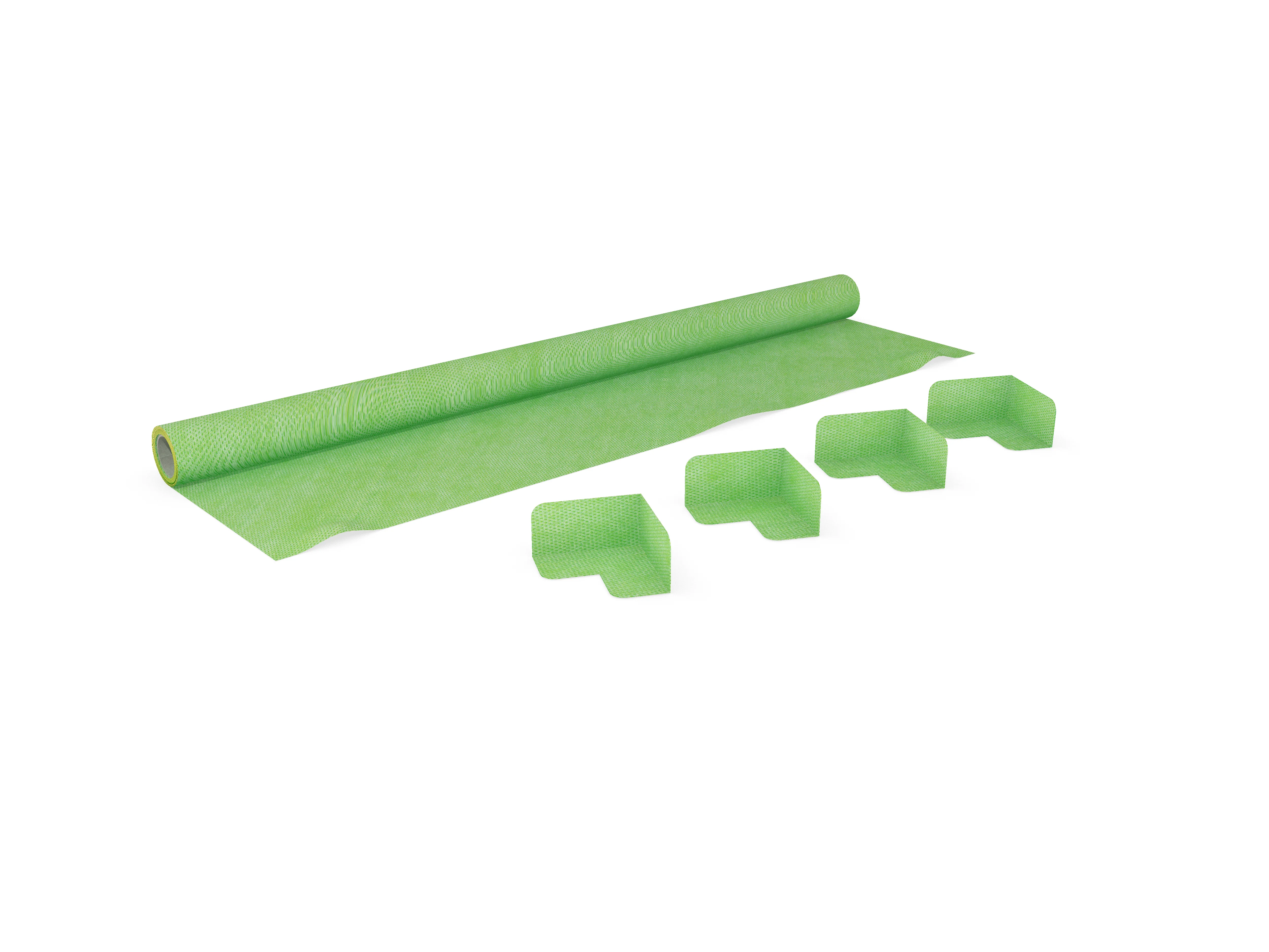 Greenlox 2