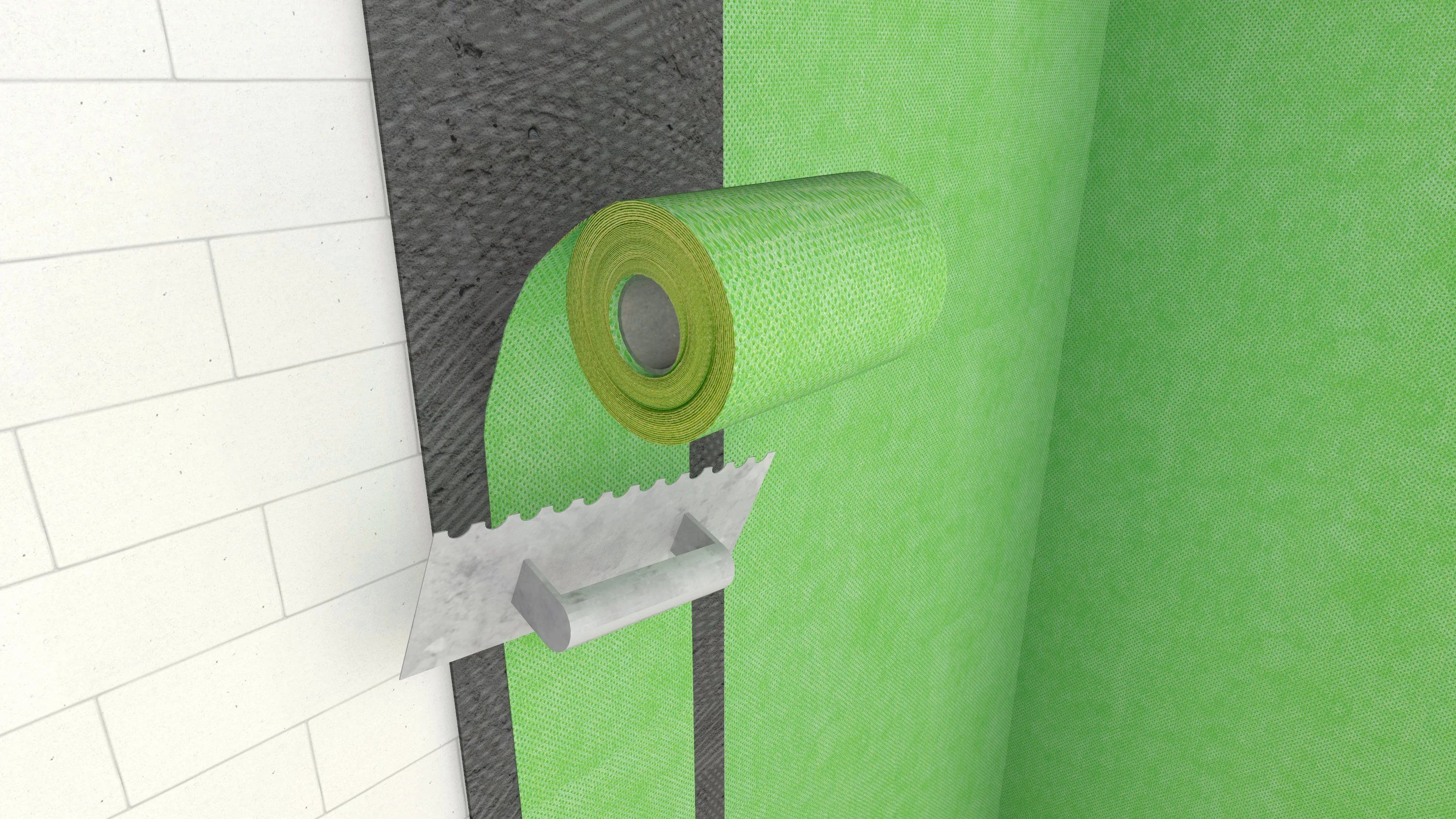 Greenlox 4
