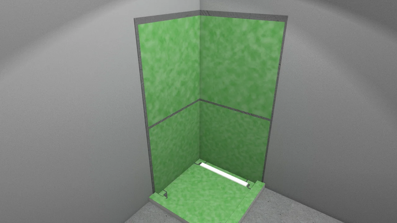 Greenlox 5
