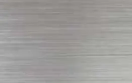 Inox