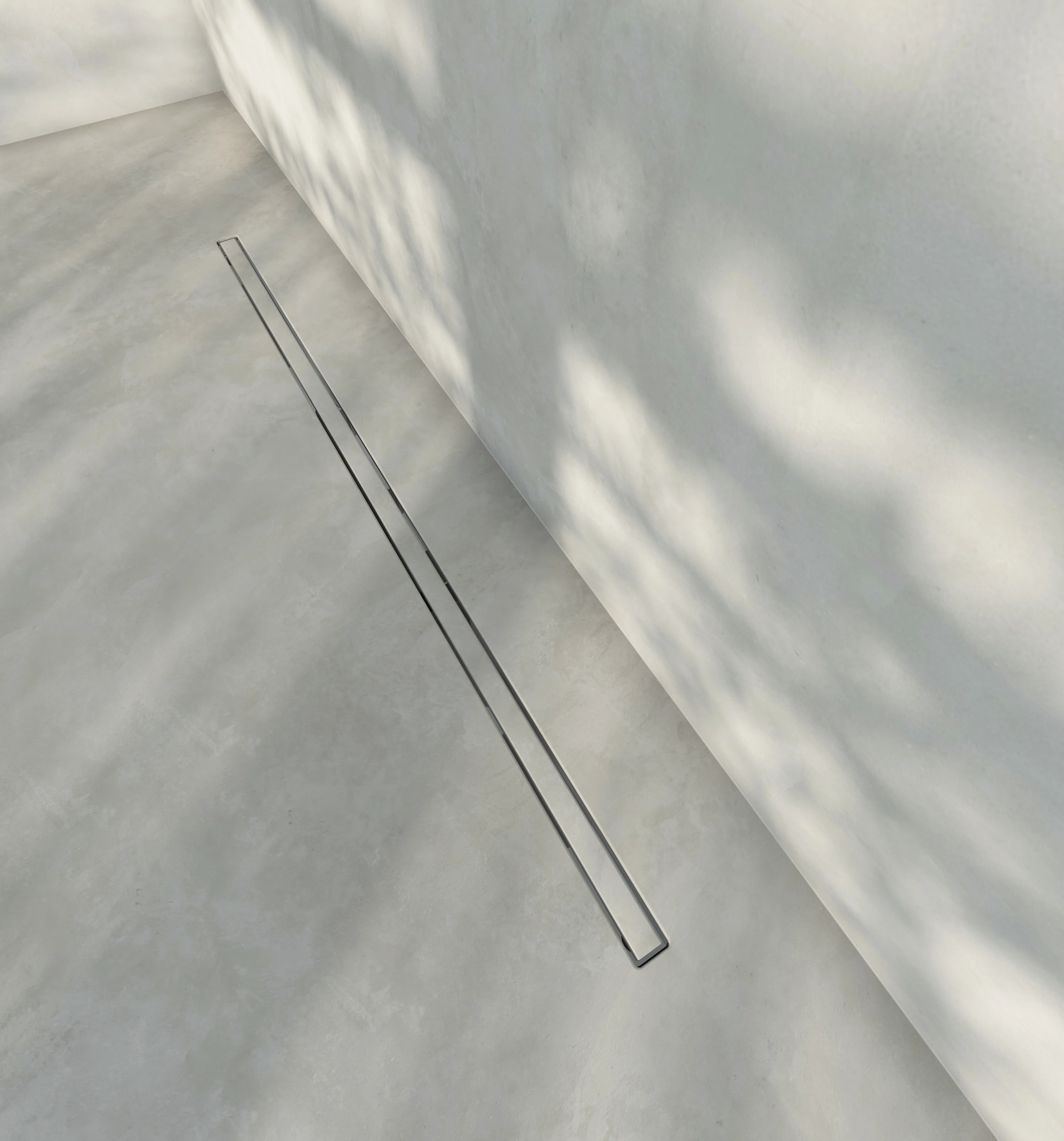 Micro Line White 2