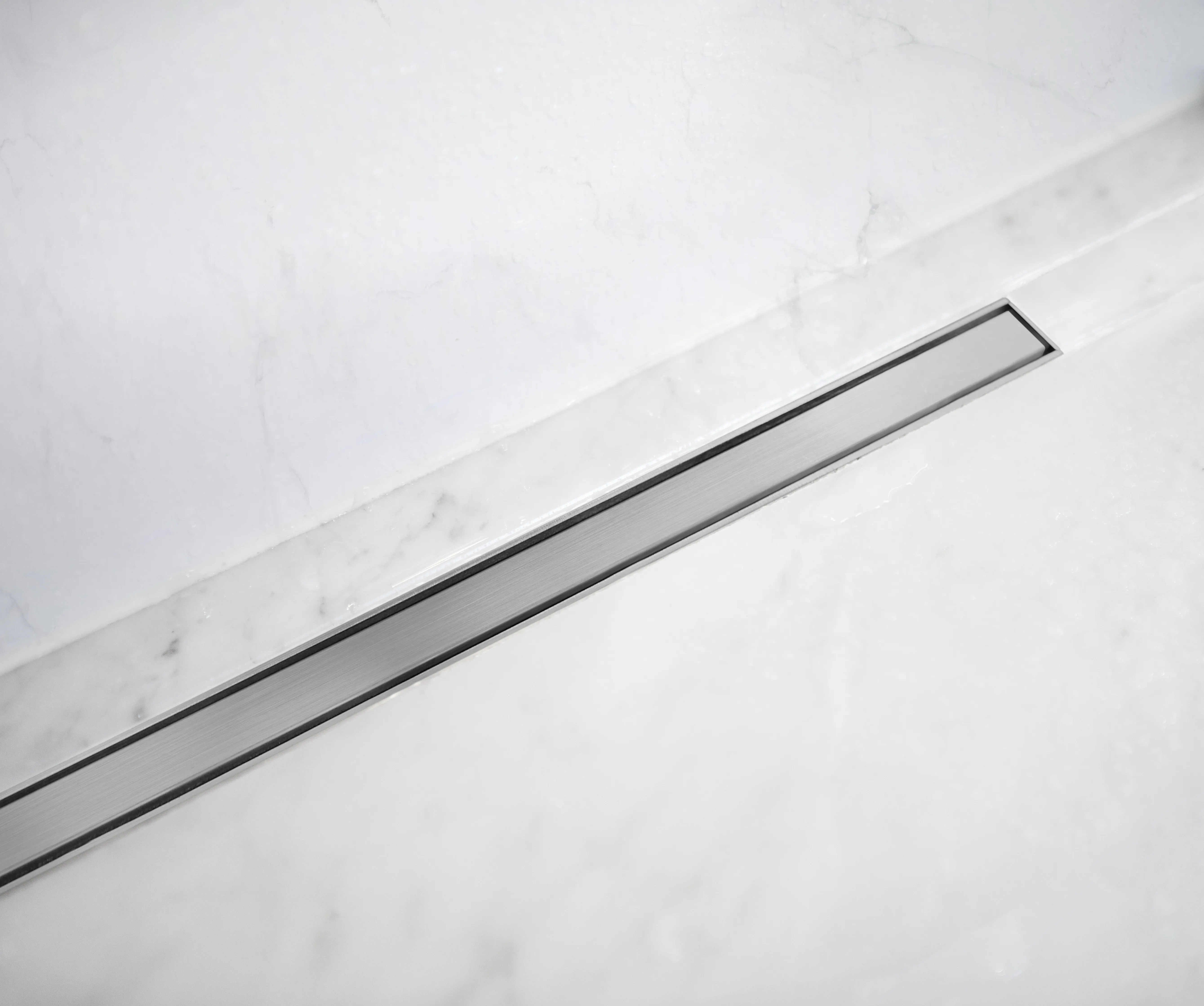 Mydrain S Inox