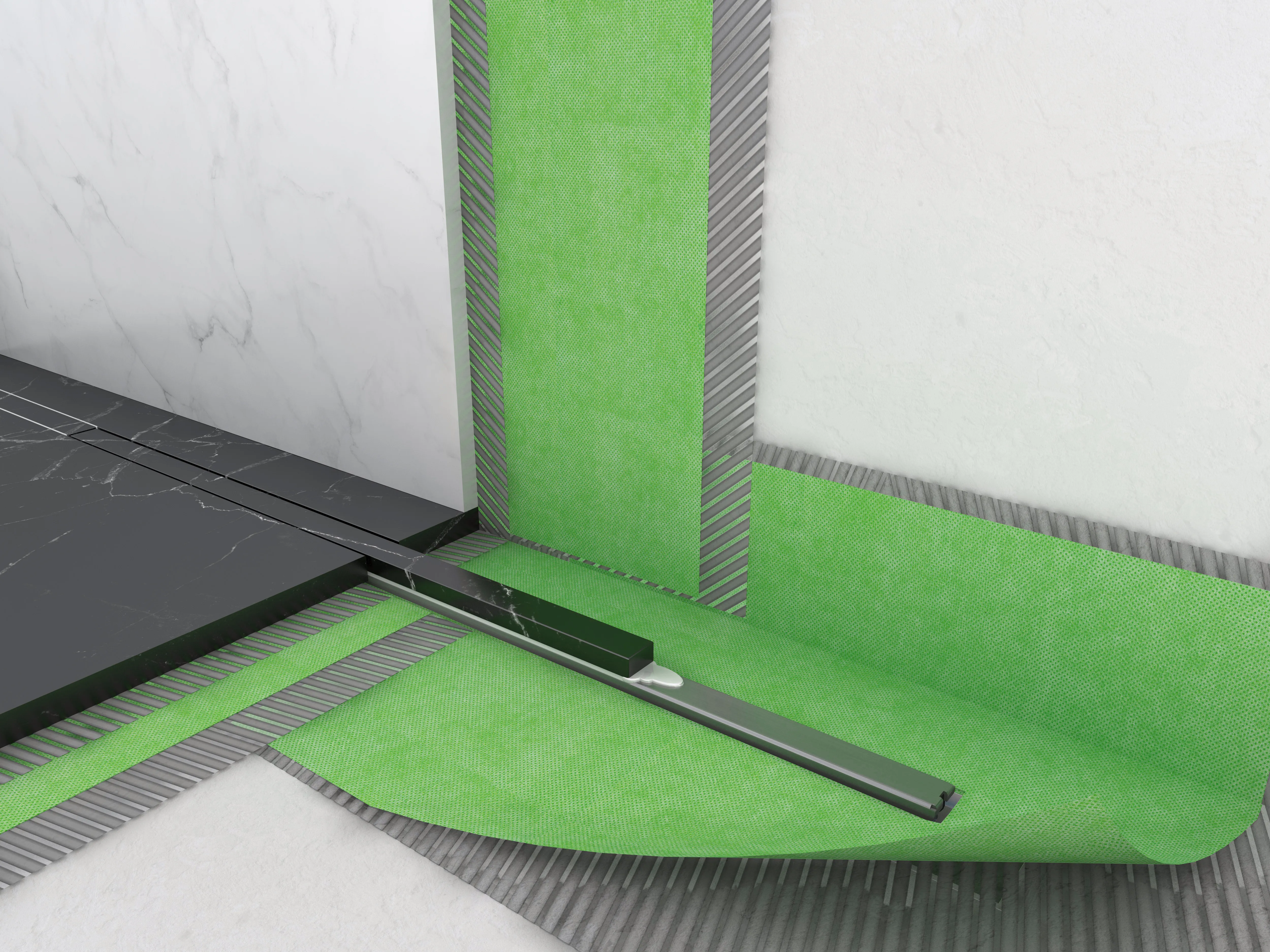 Greenlox 1